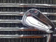 Bridgestone TOUR B 201CB 221CB Iron Set 5-P 6pcs NS PRO 1150GH TOUR/R #AB21706