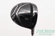 Titleist 917 D2 Driver 9.5&deg; Graphite Stiff Right 43.0in