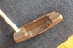 Ping Kushin slotted blade putter 35" 85029