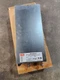 Mean Well RST-5000-48 Power Supply, 220-277VAC, 380-530VAC, 48VDC 105A