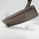 SCOTTY CAMERON PRO PLATINUM LAGUNA 2.5 34.5in Remake Putter RH No Head Cover