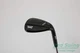 PXG 0211 XCOR2 Xtreme Dark Single Iron Pitching Wedge PW Steel Regular Right 36.