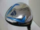 FAIRWAY WOOD HONMA BERES MG813 7W 2-STAR Regular Flex BERES