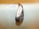 Cleveland CG11 CMM Steel Shaft 56* Wedge 35.5 Inches S360