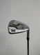 PXG 0211 7 IRON/ RH/ 36"/ TRUE TEMPER  ELEVATE 95 R FLEX/ Z5 MIDSIZE LAMKIN GRIP