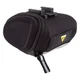 Topeak Sidekick Wedge Pack Bag Topeak Wedge Pack Sidekick Sm Clip