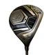 Bridgestone TOUR B JGR 2019 5W 18&deg; Stiff Regular RH 42.75in Fairway wood 4030
