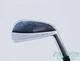 Mizuno MP 33 Single Iron 3 Iron Steel Regular Right 39.25in