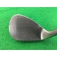 FOURTEEN MT-28 V3(Raw Finish) 52&deg;, FOURTEEN MT-28 V3(Raw Finish) 52