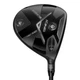 Cobra King TEC Mini Driver 13.5 Graphite Regular Right Hand - SHOP WORN