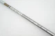 Graphite Design Tour Ad Tp-6 60g Stiff 43.5" Driver Shaft Pxg 5147