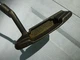 PING ANSER Karsten Putter Phoenix, Az. Box 9990 Pat. D207227 Original Golf Club