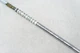 Graphite Design Tour AD TP-6SR STIFF-REG 42.75" Mini Driver Shaft TaylorMade BRN