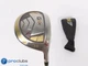 GX-7 14* Driver w/HC - GX-7 65g Stiff Flex - 502146