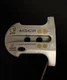 Mastergrip MG Golf 415CR Putter 35 Inches (RH)