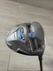 TaylorMade SLDR 460 Driver 10.5&deg; Fujikura Speeder 57 M Flex RH 45.5&rdquo;