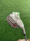 Adams Idea A3OS 4 Hybrid Iron Regular Graphite Shaft