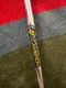 Titleist Scotty Cameron 2022 Phantom X 11.5 34" Putter with Headcover
