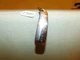 Srixon Z545 Graphite Shaft Stiff Flex 6 Iron 37.5 Inches T500