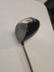 Callaway Big Bertha Fusion FT-3 Draw 11&deg; Driver, Aldila NVS 55-L Flex 350 Shaft