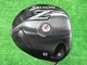 Dunlop SRIXON Z745 Driver 9.5 TourAD MJ-6 (S) #617 Golf Clubs