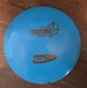 Innova Star Teebird3 BLUE