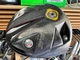 Bridgestone J715 9.5* Driver with Aldila ATX 75 X-Flex 0901