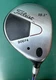 Titleist 906F4 PT 18.5&deg; 3 Fairway Wood YS-6 Graphite Shaft Regular Flex 42.25"
