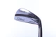 Titleist 695 MB Forged 3-Iron RH 39 in True Temper Steel Shaft Stiff Flex