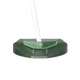 L.A.B. Golf OZ.1i Sweeper Putter 42'' Inches Excellent