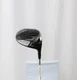 Titleist Tsi2 9&deg; Driver Regular Flex Grafalloy Prolaunch 65 12693540 Fair