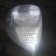 Adams Tight Lies Strong 13* 3 Wood Right Handed Stiff Flex Steel Shaft.