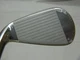 MIZUNO Pro 225 Single 19* 3 Iron UST Recoil 95 F3 REGULAR Graphite