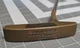 Odyssey Dual Force 220 Putter, 35" RH, DF 220, Odyssey Grip, Bronze.