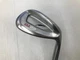 Fourteen DJ-22 Wedge#52(1Club)/NS/Flex:W/SingleWedge