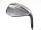 Cleveland RTX4 60* Lob Wedge 60-09 with Steel Dynamic Gold Stiff