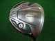 2015 HONMA BERES E-03 2star 5W R-flex FW Fairway wood Golf Club M110