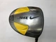 NIKE GOLF SQ SUMO2 460 DRIVER 9.5deg Flex-S Tour AD N65 PROTOTYPE No H/C