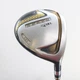 Honma Beres Three 3 Star 3 Fairway Wood 15 Degrees Graphite Regular RH S-159537