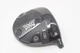 Pxg 0811X Prototype 9* Driver Club Head Only Inv13276955