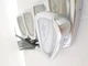 Miura CB-301 Forged Irons 5-PW AIMIX 80 Shaft S Grip