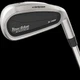 NEW Tour Edge Exotics Women's X725 Iron Set - Options Available