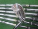 Iron Set Mizuno Mp-69/Dg /S200/27 0171