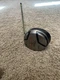Titleist 905T Driver 10.5 Degree Stiff Flex Right Hand Sharpro 1123270 Green 65s