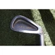 Yonex ADX 100i 38" Golf 4 Iron RH / 1C-S315