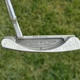 PING Putter Zing 2 Ping Golf 85068 Rare 33"