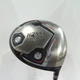 HONMA Driver TOUR WORLD TW727 460 10.5&deg; StiffRegular VIZARD YC65