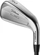 Titleist U505 Utility Iron RH/LH Stiff or Tour Flex HZRDUS Black 4G 80 Graphite