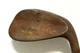 Cleveland Tour Action Reg 588 DIADIC Raw Rust Gap Wedge 53&deg; Steel Shaft 35.5&rdquo; RH