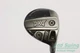 PXG 0341 XF Gen 4 Fairway Wood 3 Wood 3W 15&deg; Graphite Ladies Right 43.0in